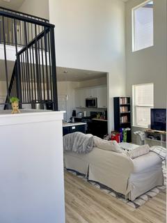 Room for rent in Lehi UT $675, House