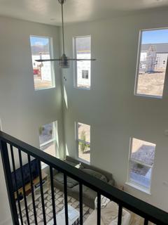 Room for rent in Lehi UT $675, House
