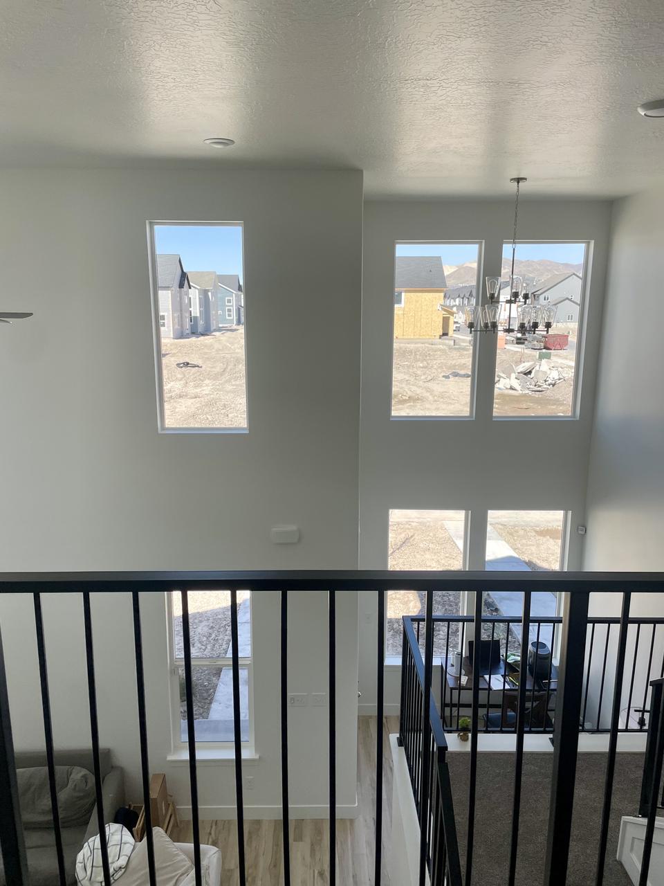 Profile photo 5 of 8