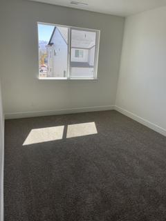 Room for rent in Lehi UT $675, House