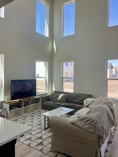 Room for rent in Lehi UT $675, House