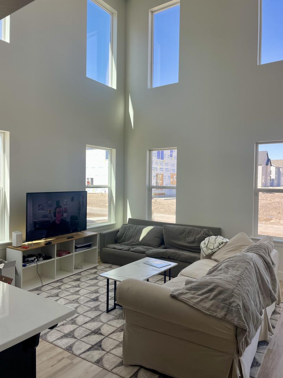 Profile photo 2 of 8