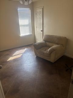 Room for rent in Killeen, TX $500, house