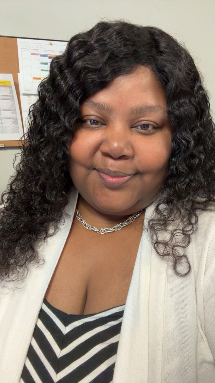 Profile photo 8 of 8
