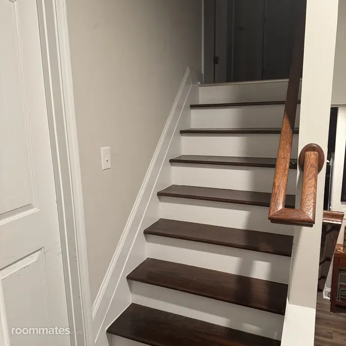 Room for rent in Conyers, GA $850, house