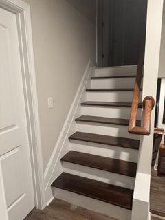 Room for rent in Conyers, GA $850, house