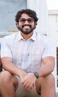 Roommate looking Wake Forest, NC, $800