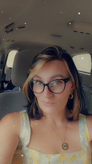 Roommate looking Orlando, FL, $900