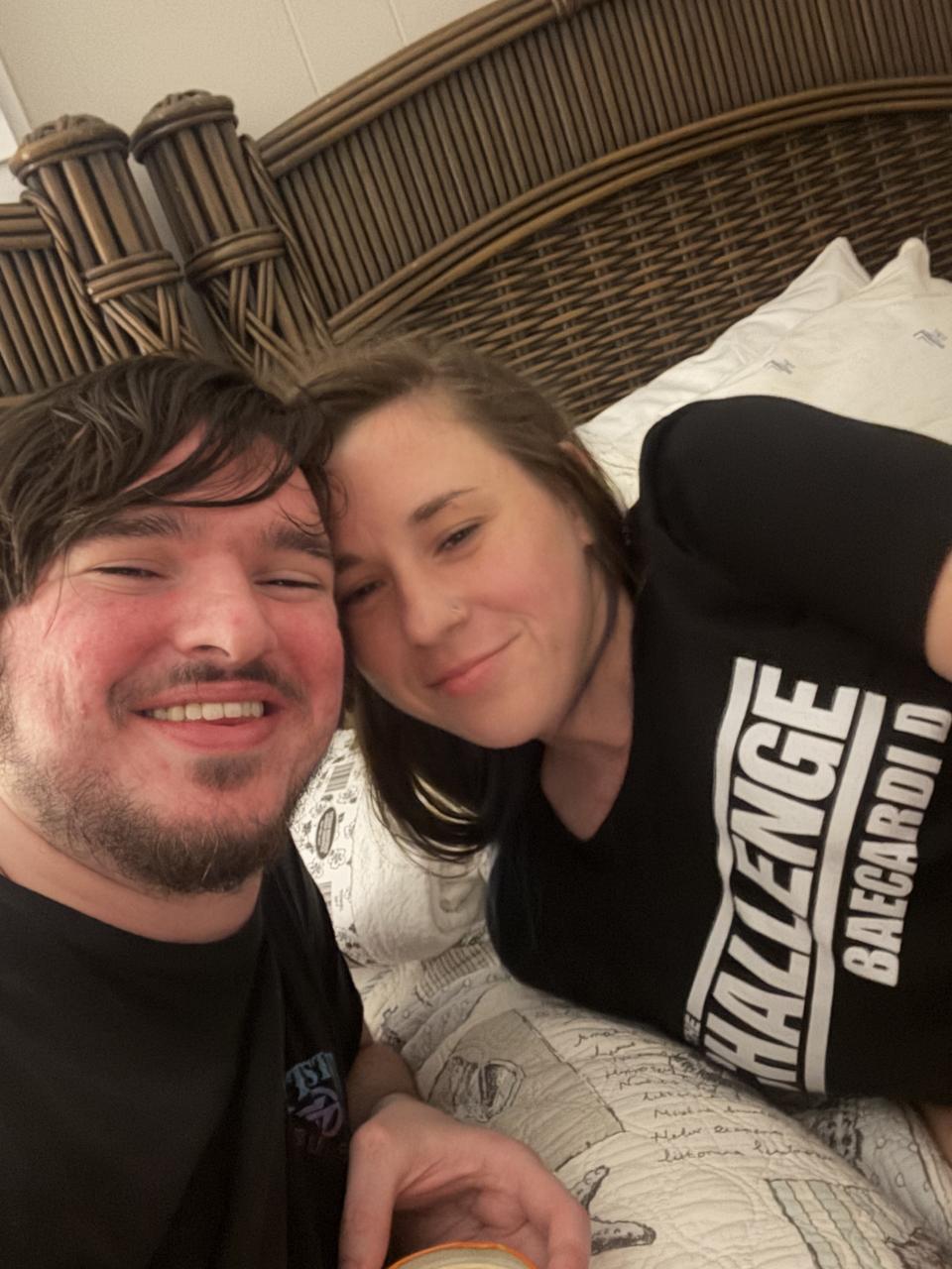 Profile photo 5 of 11