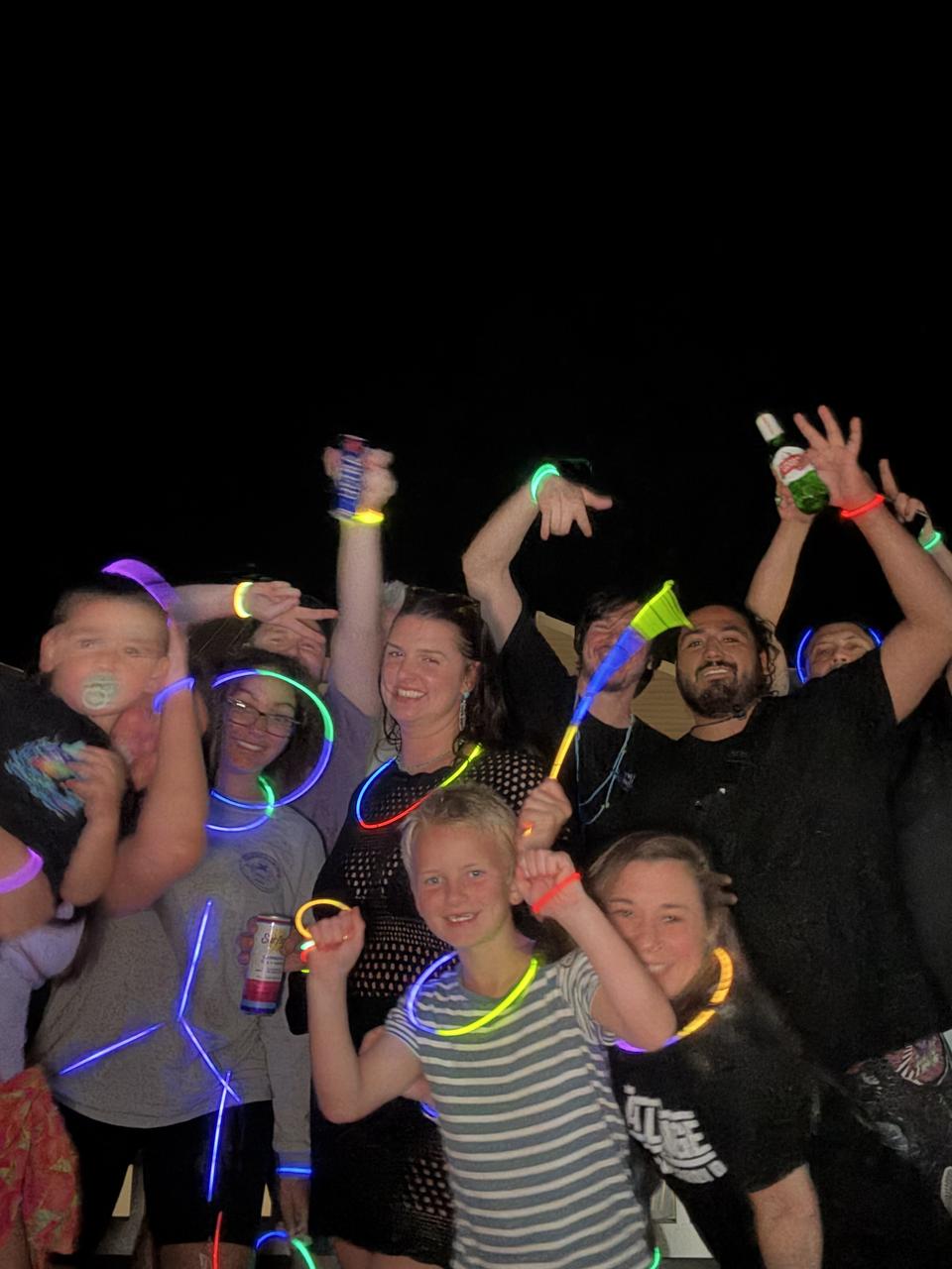 Profile photo 4 of 11