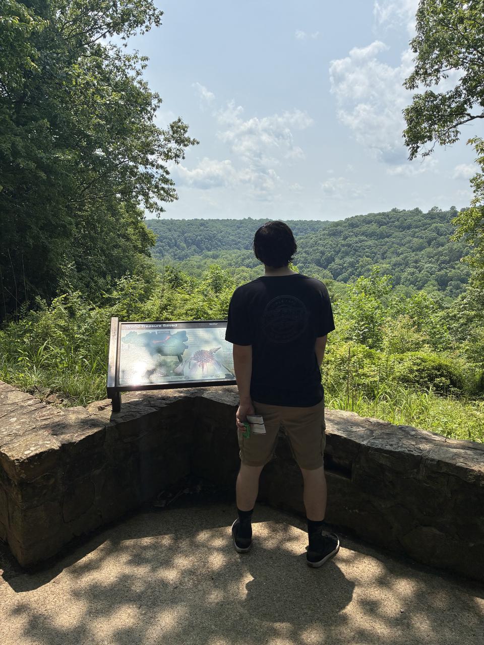 Profile photo 11 of 11