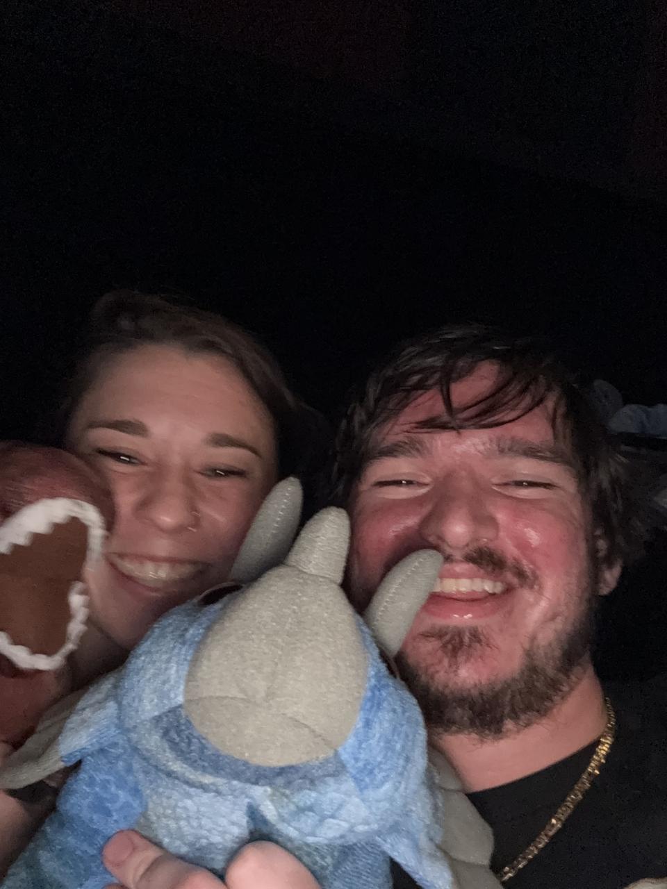 Profile photo 2 of 11