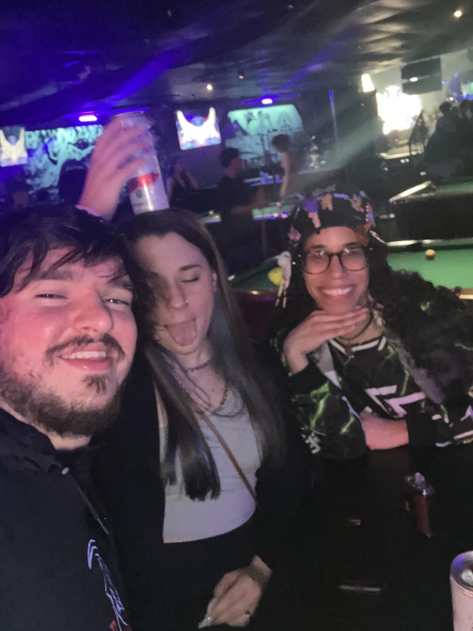 Profile photo 6 of 11