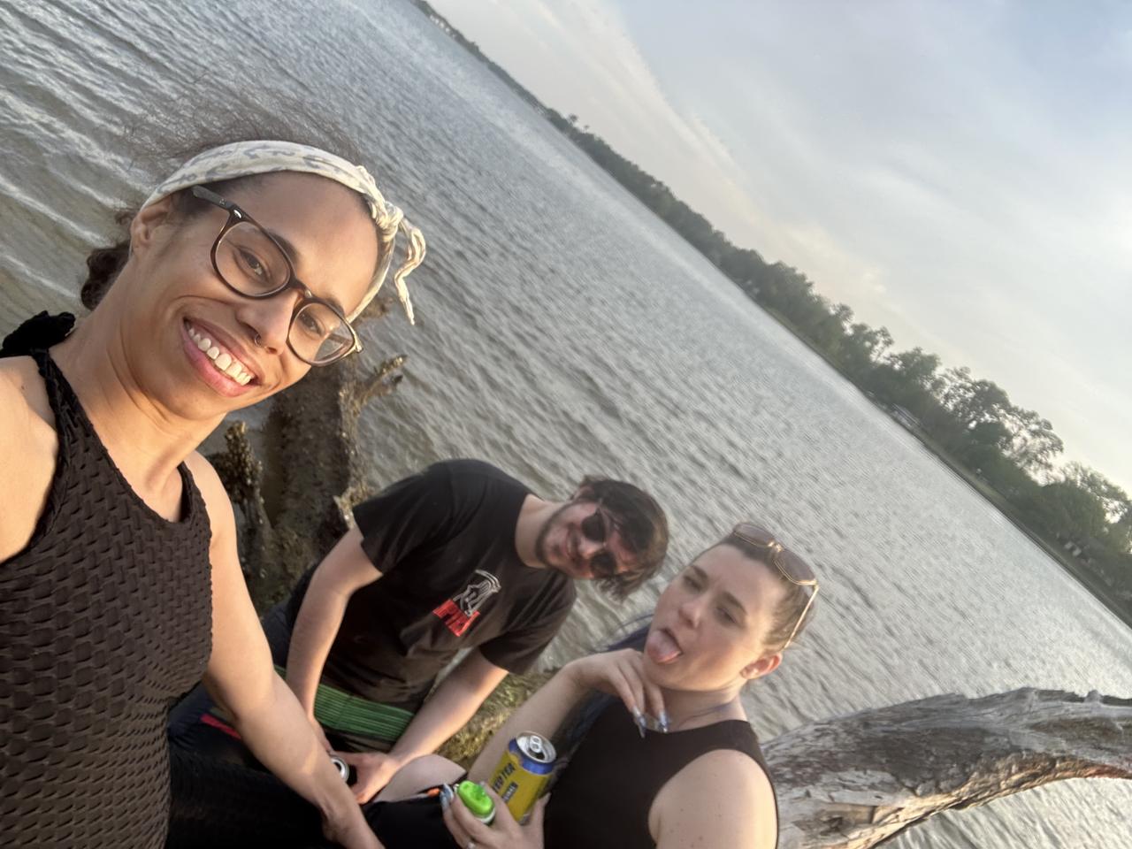 Profile photo 9 of 11