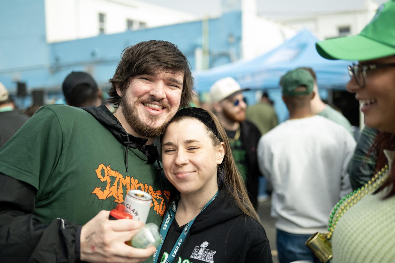 Profile photo 7 of 11