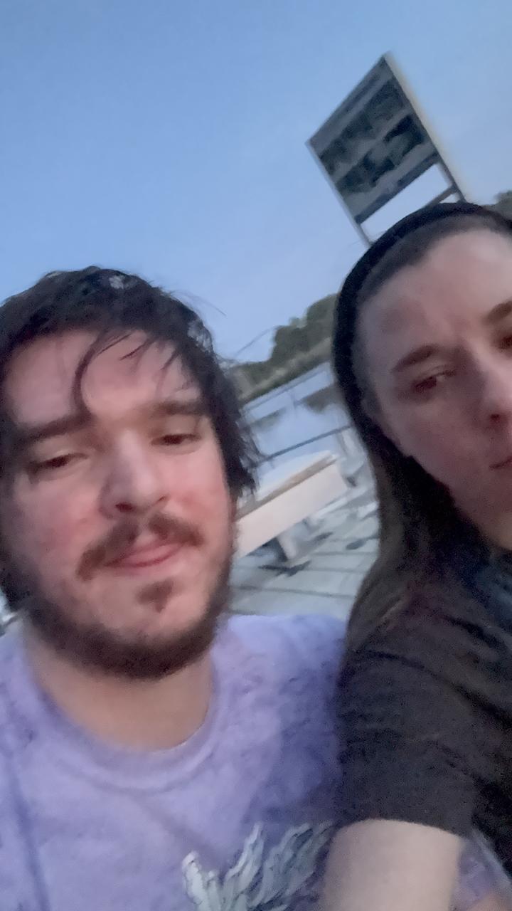 Profile photo 3 of 11