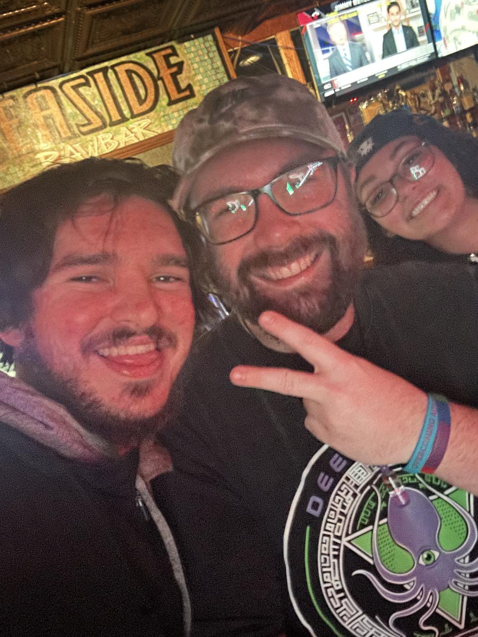 Profile photo 8 of 11