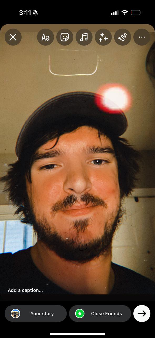 Profile photo 1 of 11