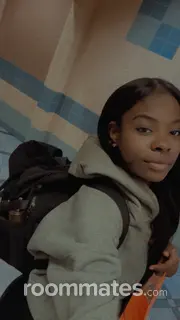 Roommate looking Myrtle Beach, SC, $500