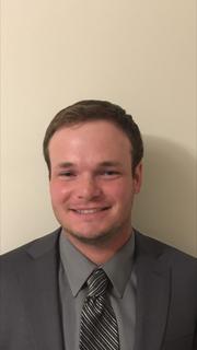 Roommate looking Chicago, IL, $600
