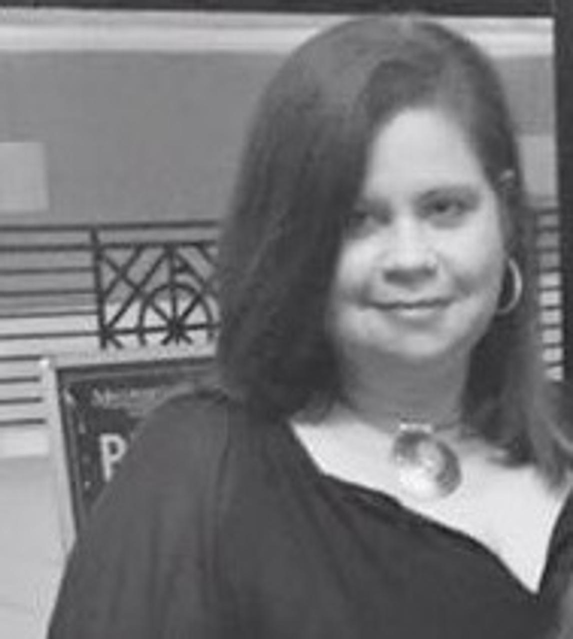 Profile photo 1 of 1