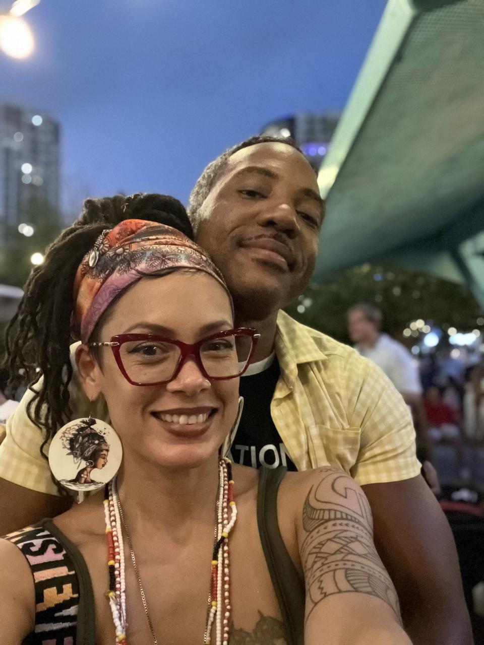 Profile photo 5 of 6