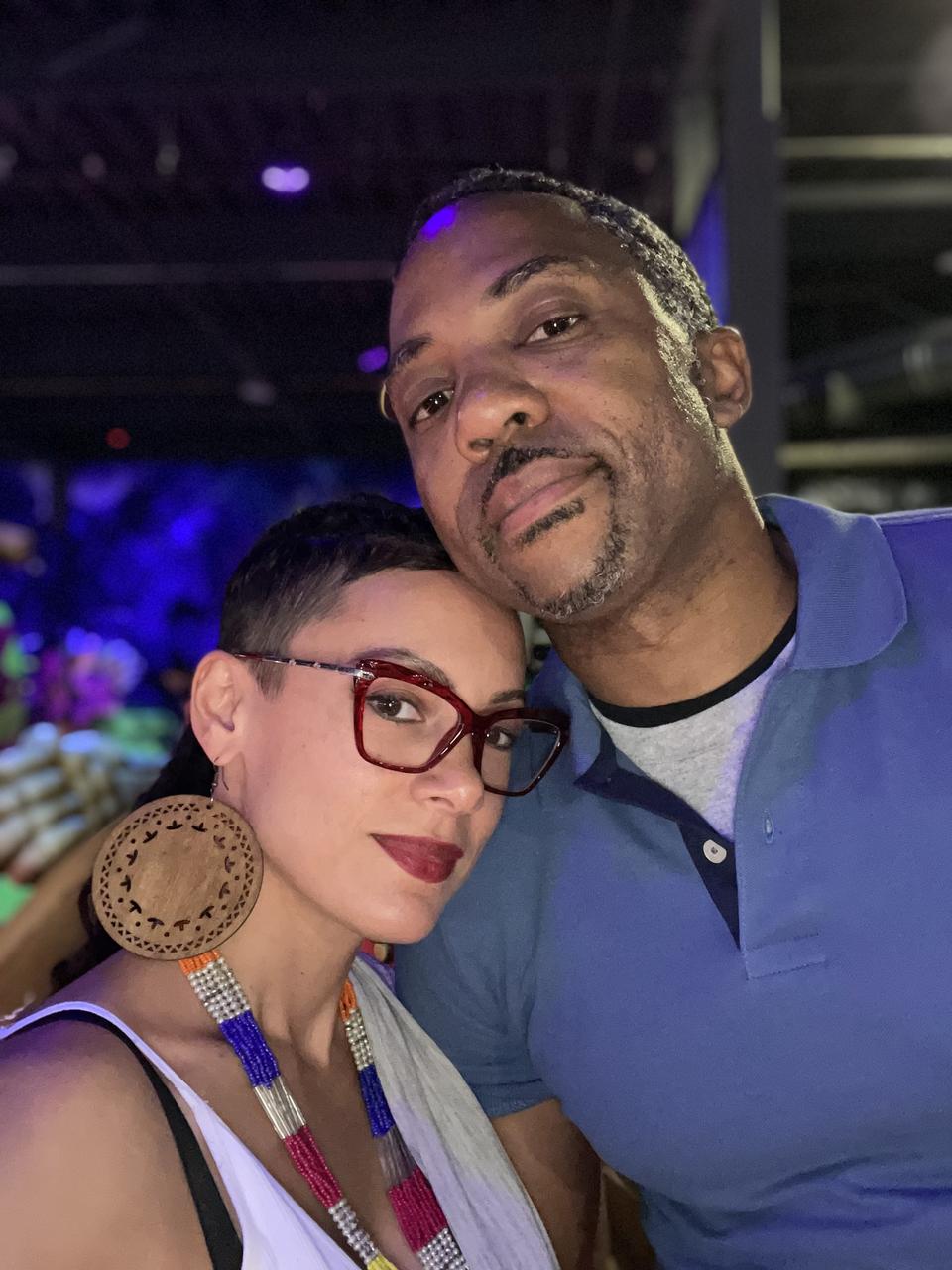 Profile photo 6 of 6