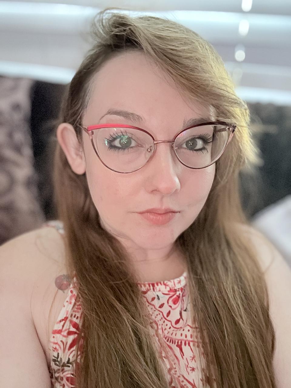 Profile photo 10 of 17