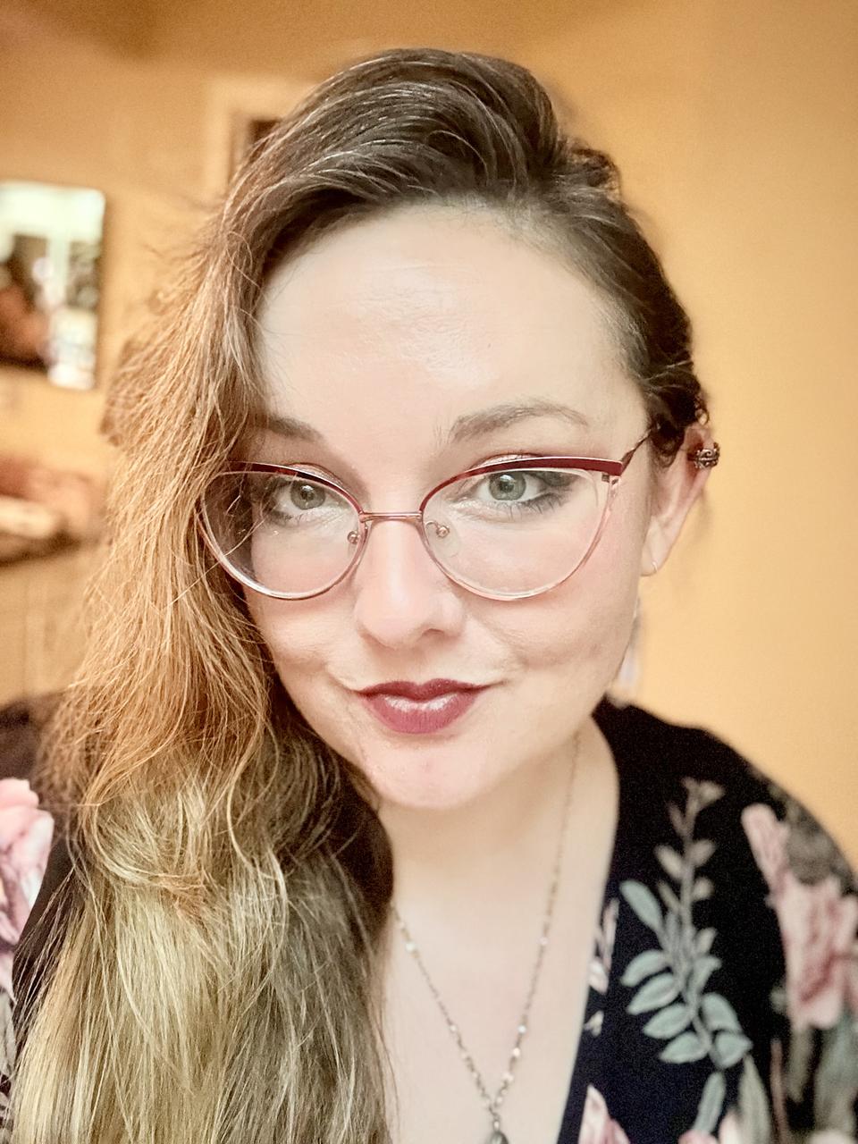 Profile photo 11 of 17