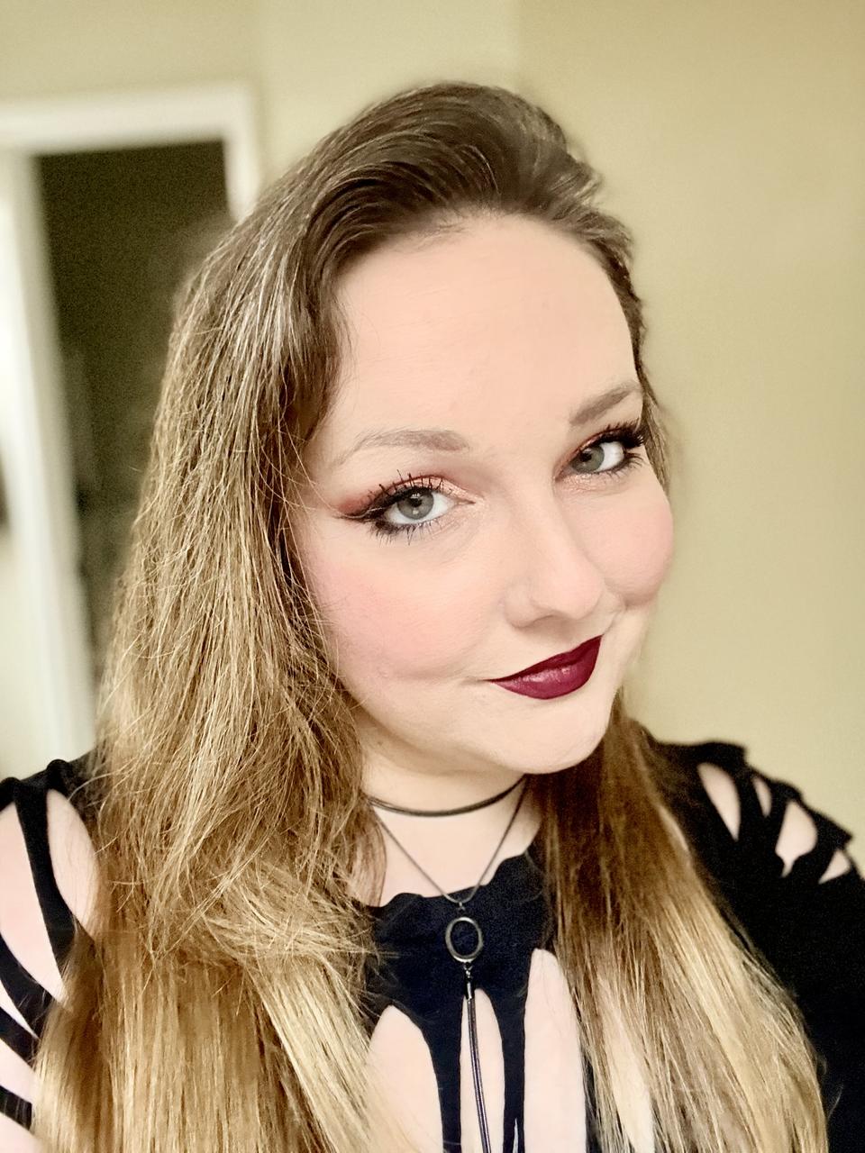 Profile photo 17 of 17