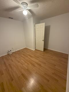 Room for rent in Apopka, FL $1000, house