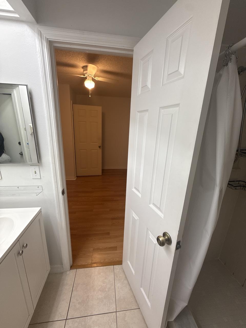 Profile photo 9 of 17