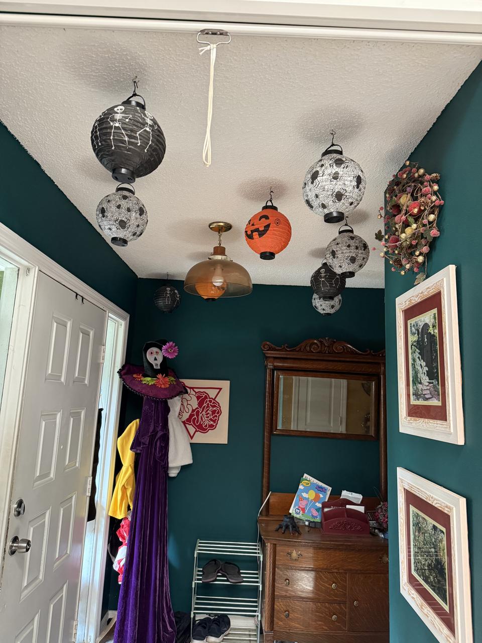 Profile photo 3 of 17