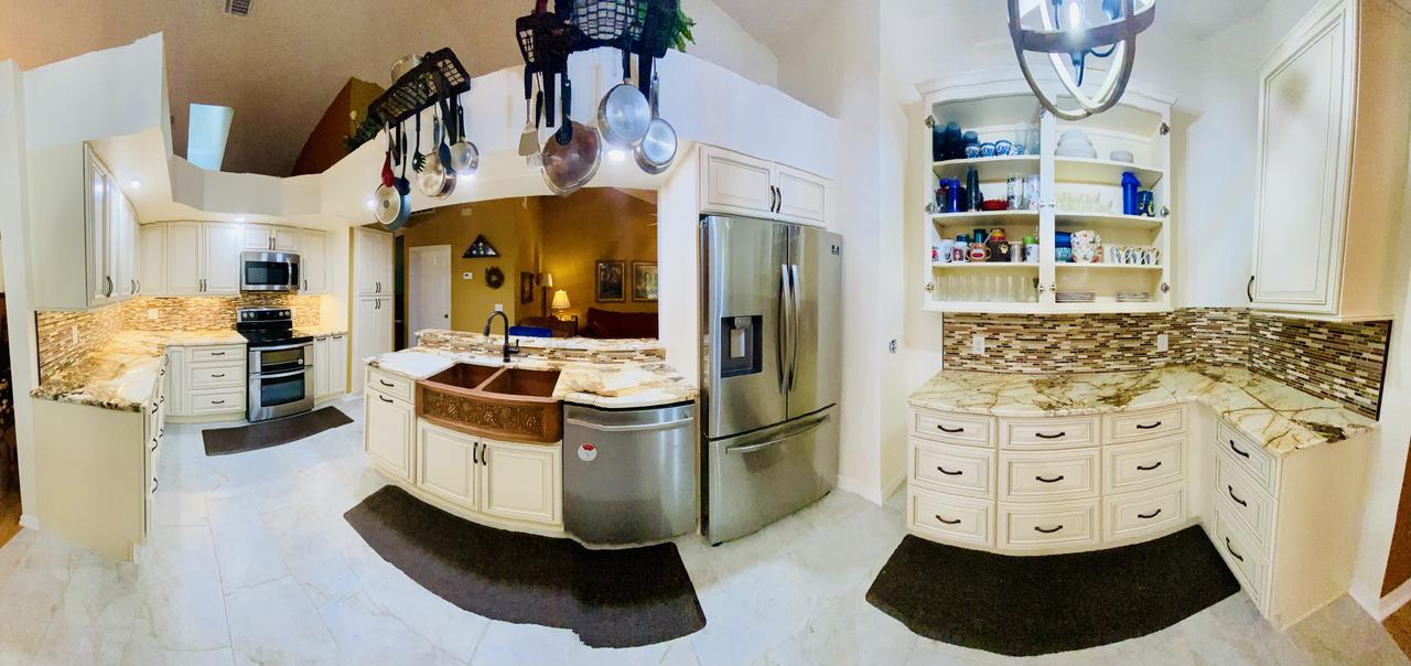 Profile photo 4 of 17