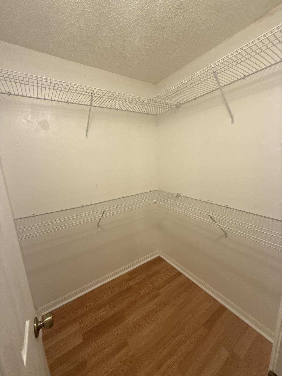 Profile photo 5 of 17