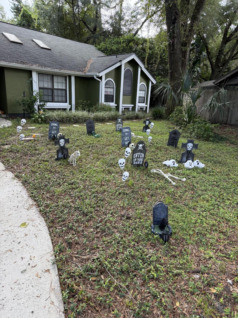 Profile photo 2 of 17