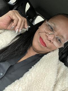 Roommate looking Strongsville, OH, $1000