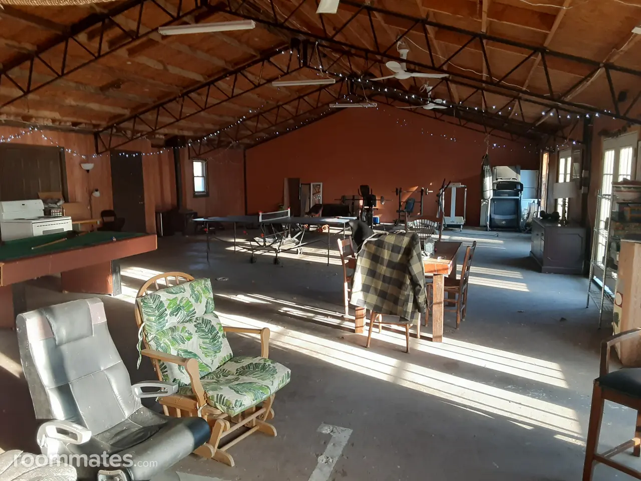 Profile photo 11 of 12