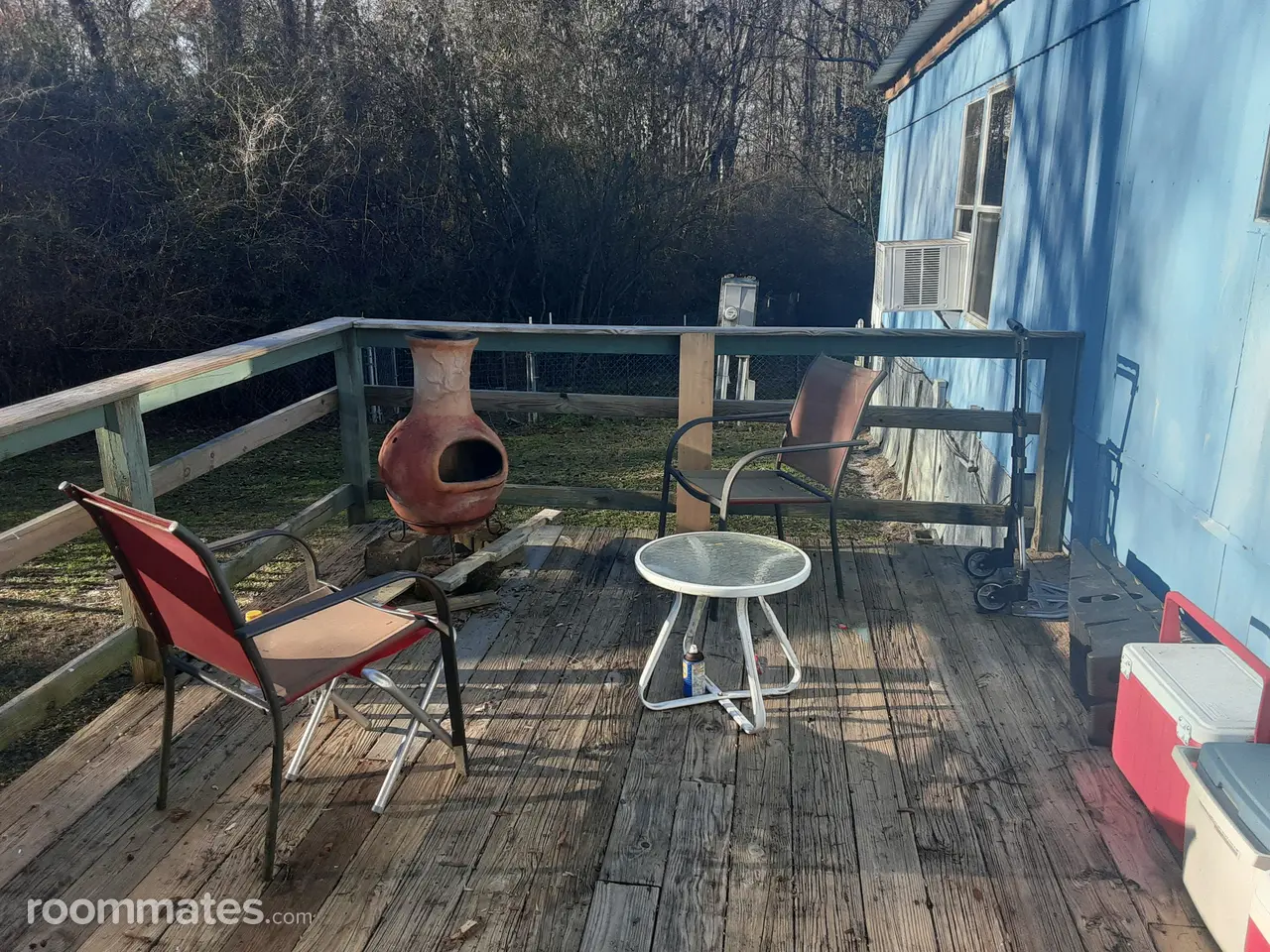 Profile photo 10 of 12