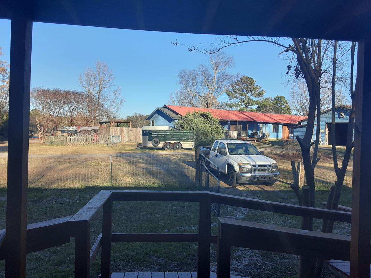 Profile photo 7 of 12