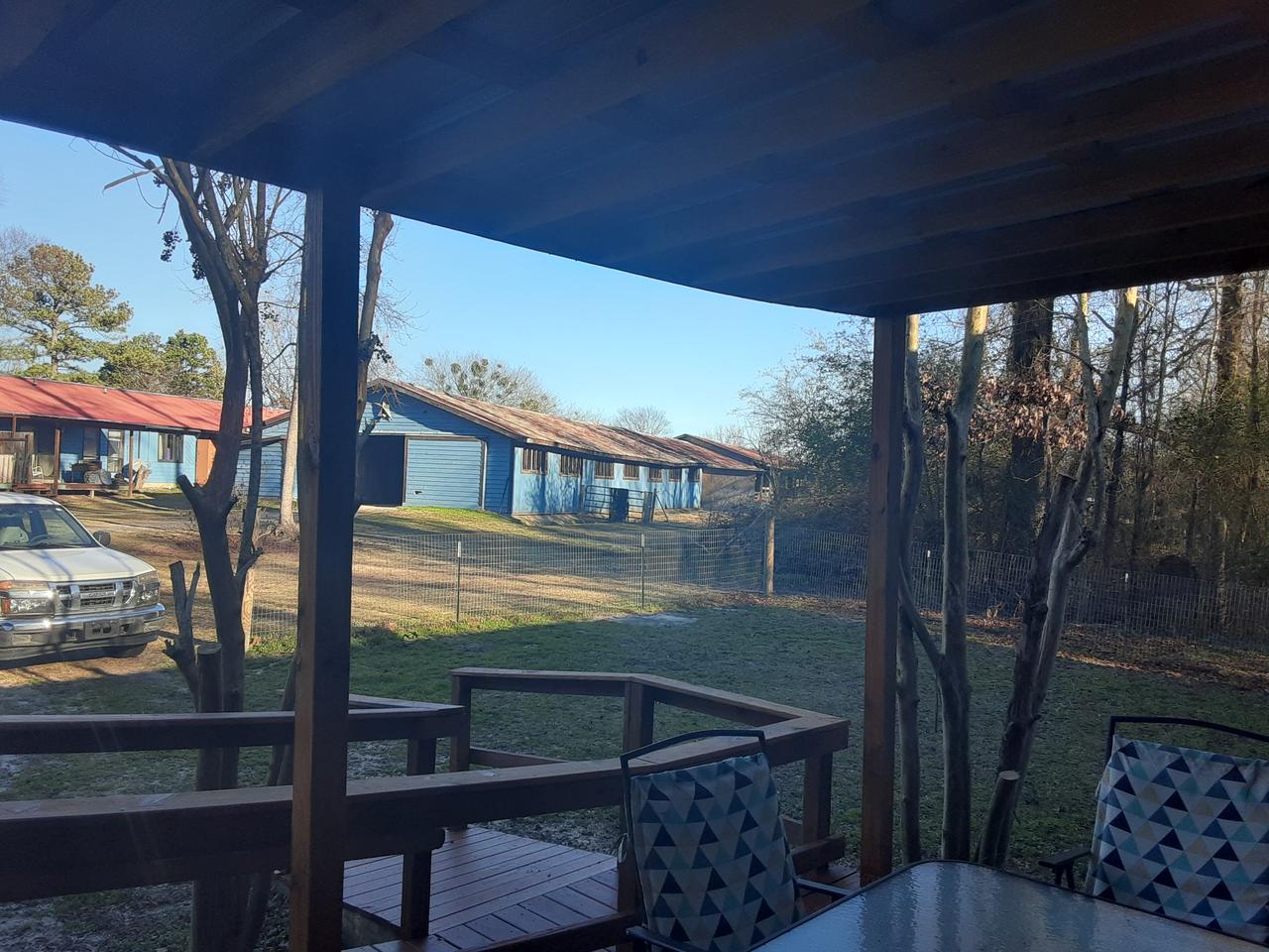 Profile photo 9 of 12