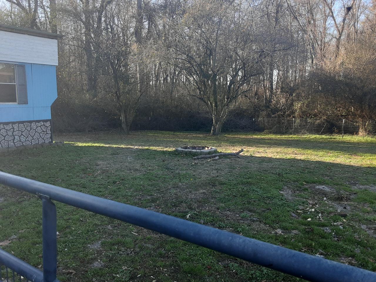 Profile photo 8 of 12