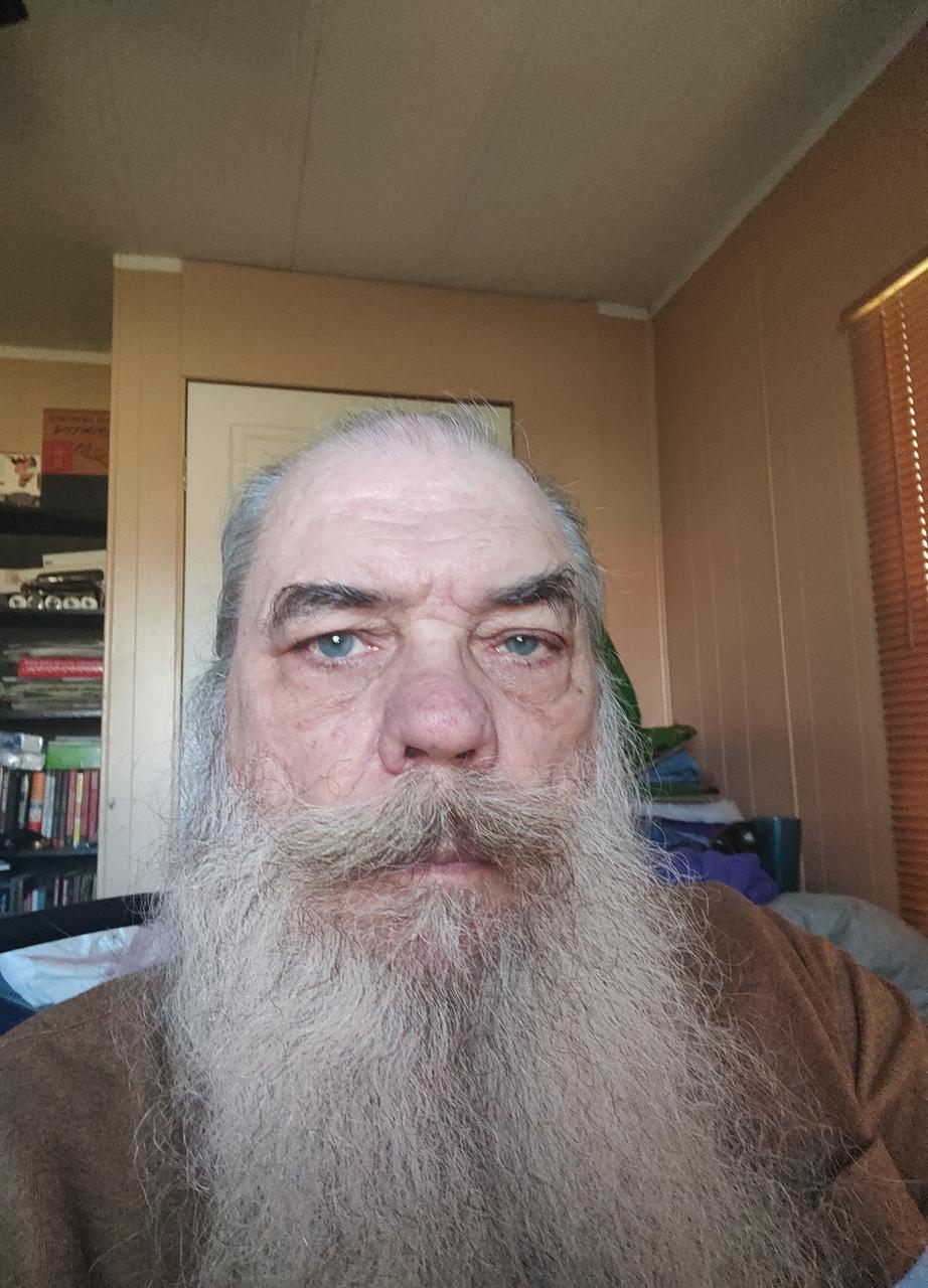 Profile photo 12 of 12