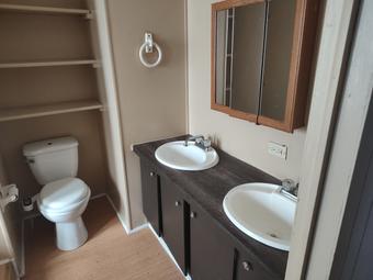 Room for rent in Smithfield, NC $650, house