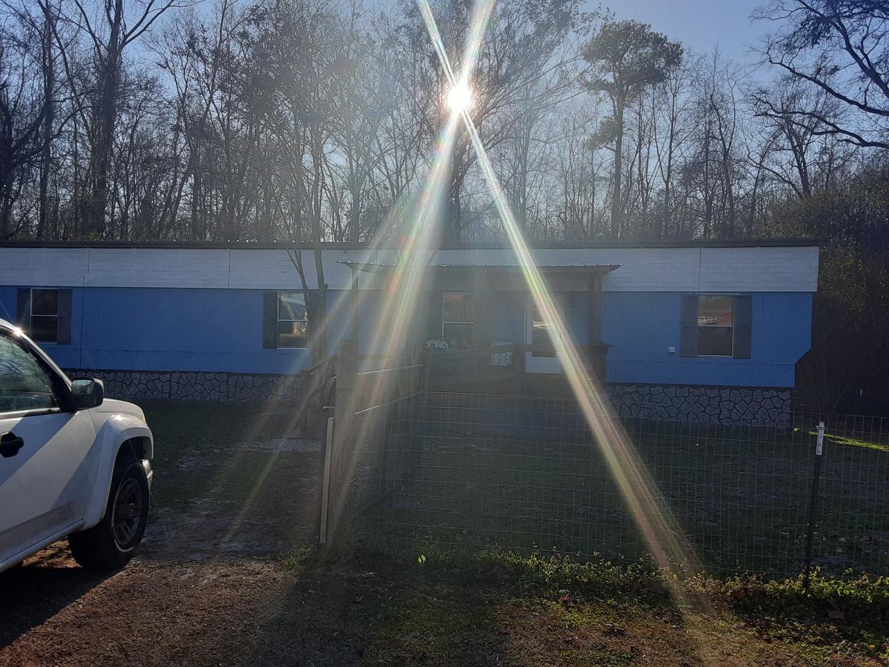 Profile photo 6 of 12