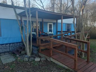 Room for rent in Smithfield, NC $650, house