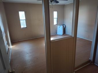 Room for rent in Smithfield, NC $650, house