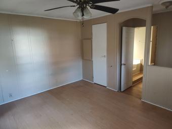 Room for rent in Smithfield, NC $650, house