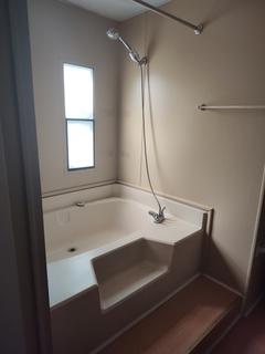 Room for rent in Smithfield, NC $650, house