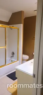 Room for rent in Kingwood, TX $900, house
